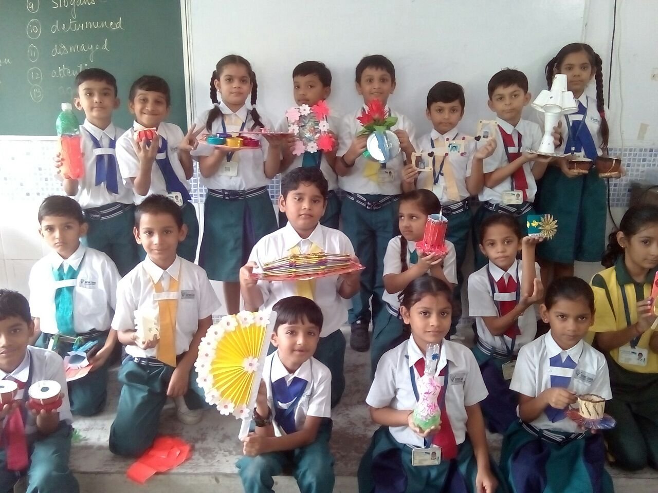 5cca9e5db762bBest%20out%20of%20waste.jpg